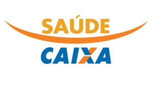 Saúde Caixa